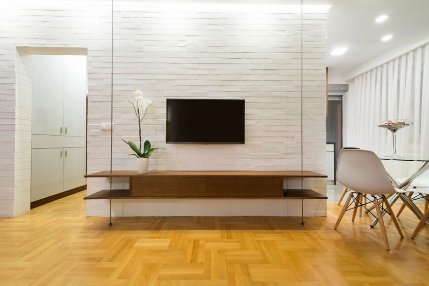 foamfoto/shutterstock.com