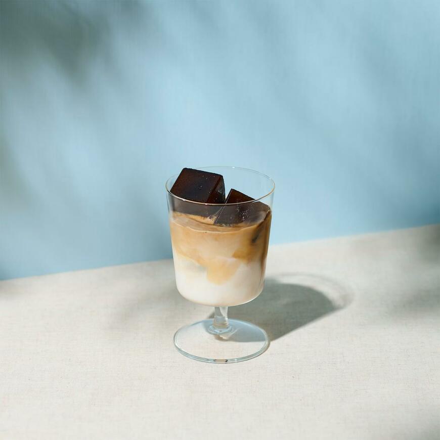 出所：無印良品公式サイト