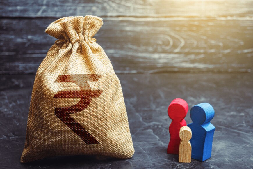 Andrii Yalanskyi/shutterstock.com