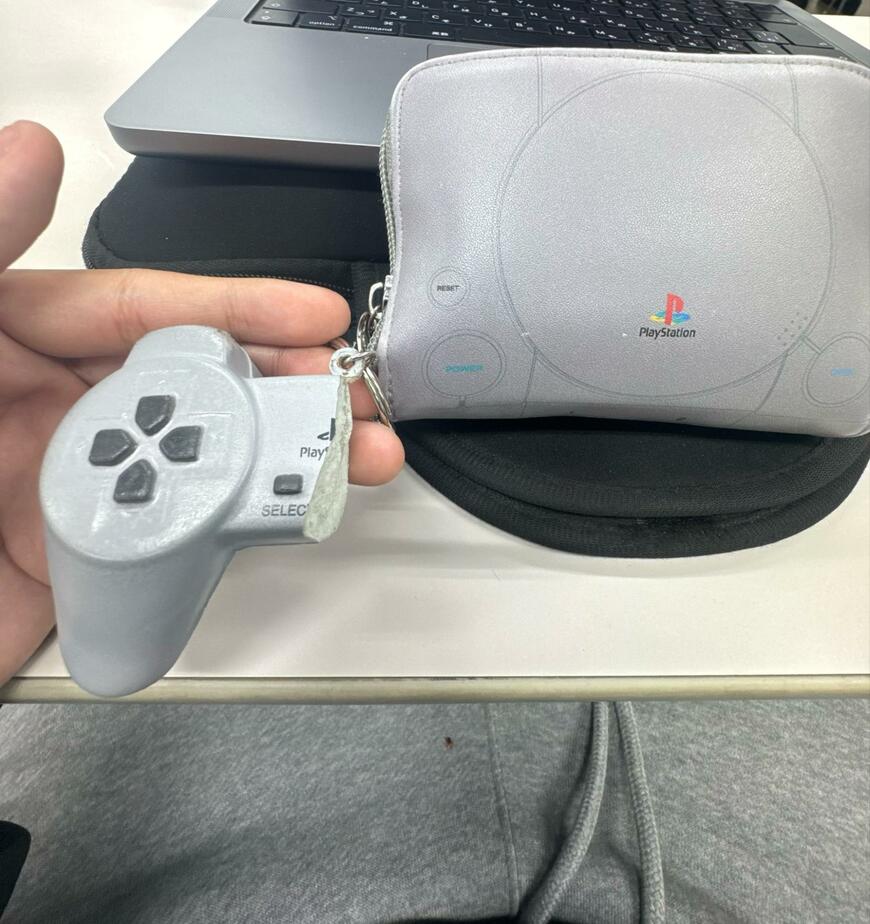 出所：@_oo_oo_oo_oo__o