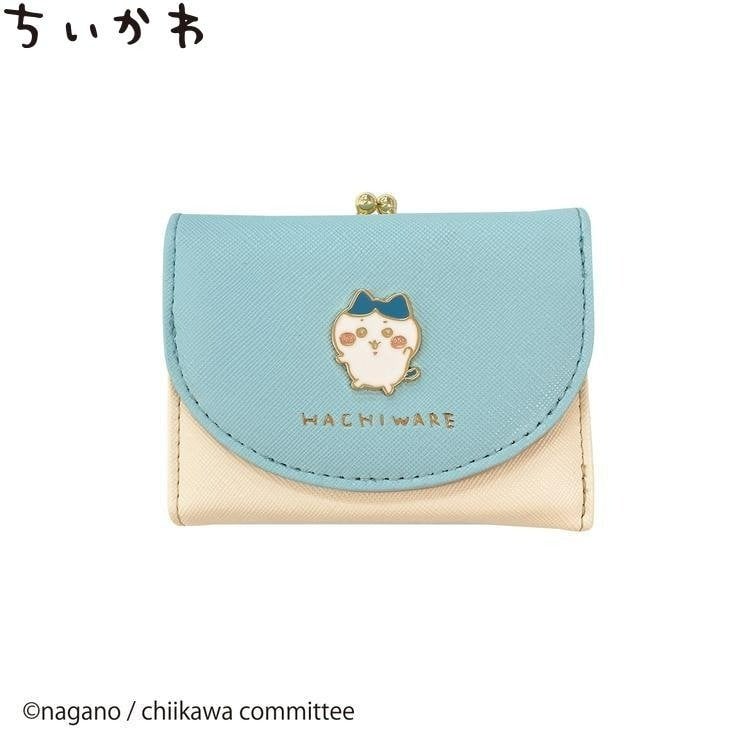 画像出所：しまむら公式オンラインストア