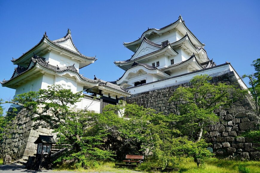 KAZU_49M/shutterstock.com