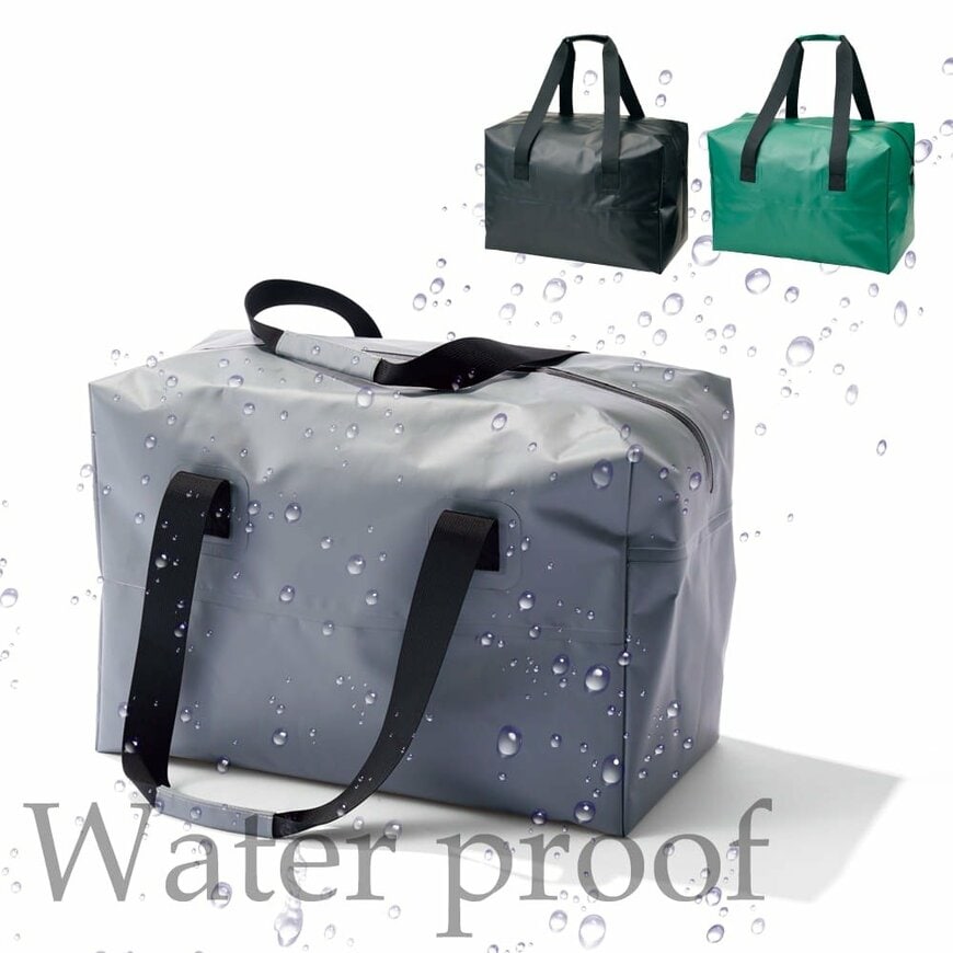 画像出所：ワークマン公式オンラインストア