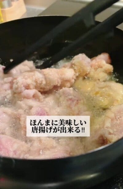 出所：@keito.cooking