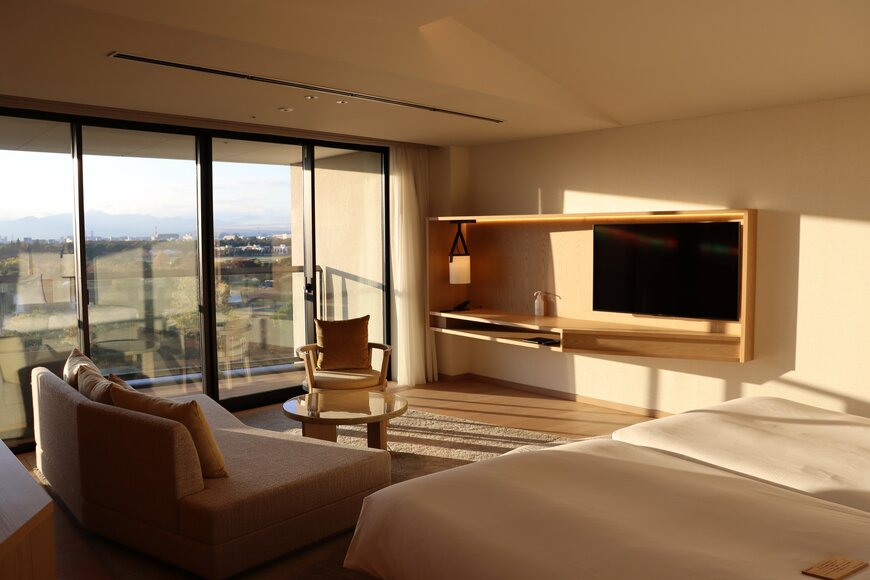 出所：筆者撮影