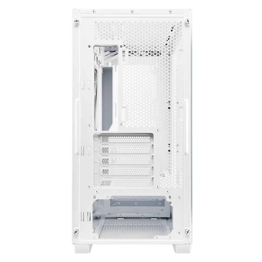 出所：ASUS JAPAN株式会社　公式リリース「ASUS A21 Case」