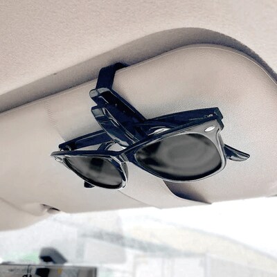 画像出所：ダイソー公式