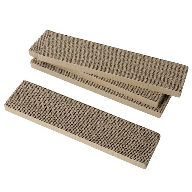 画像出所：ニトリ公式通販 ニトリネット