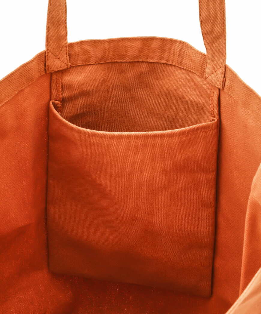 画像出典：すべて「3COINS公式」