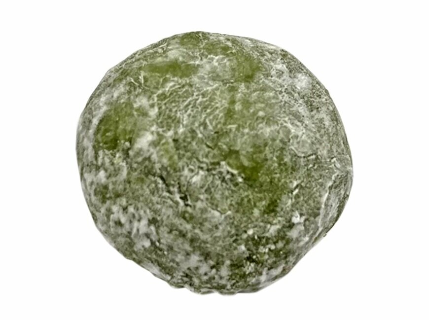 出所：株式会社セブン‐イレブン・ジャパン「今週の新商品」