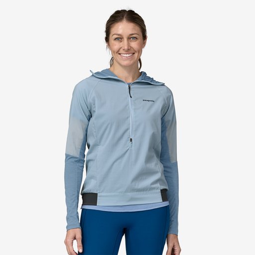 画像出所：パタゴニア公式サイト