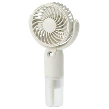 今なら388円オフで購入できてお得に