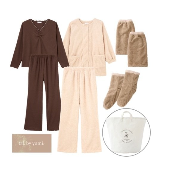 画像出所：しまむら公式オンラインストア