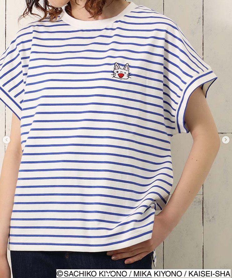 出所：ブルーブルーエ公式Instagram