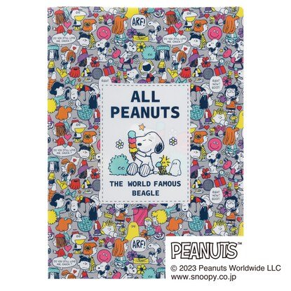 画像出典：ニトリ公式