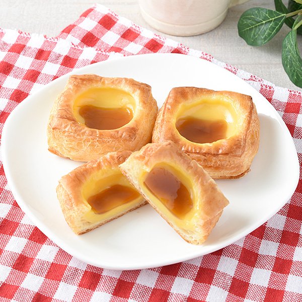 出所：株式会社ファミリーマート「今週の新商品」