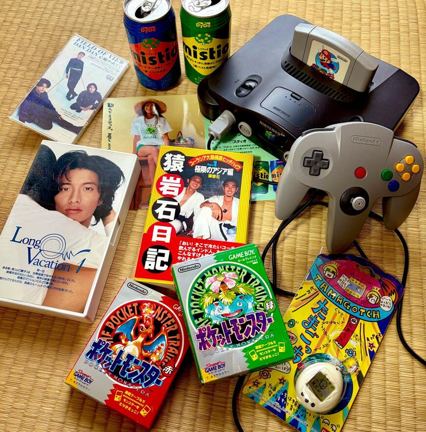 出所：@heisei_kojirase