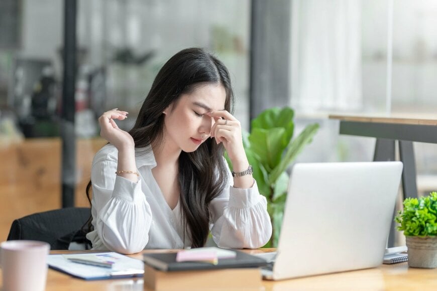Z世代の61％がうんざり「わかってない」距離感で離脱…若者が広告に求める要素って？