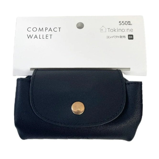 画像出所：ワッツ公式サイト