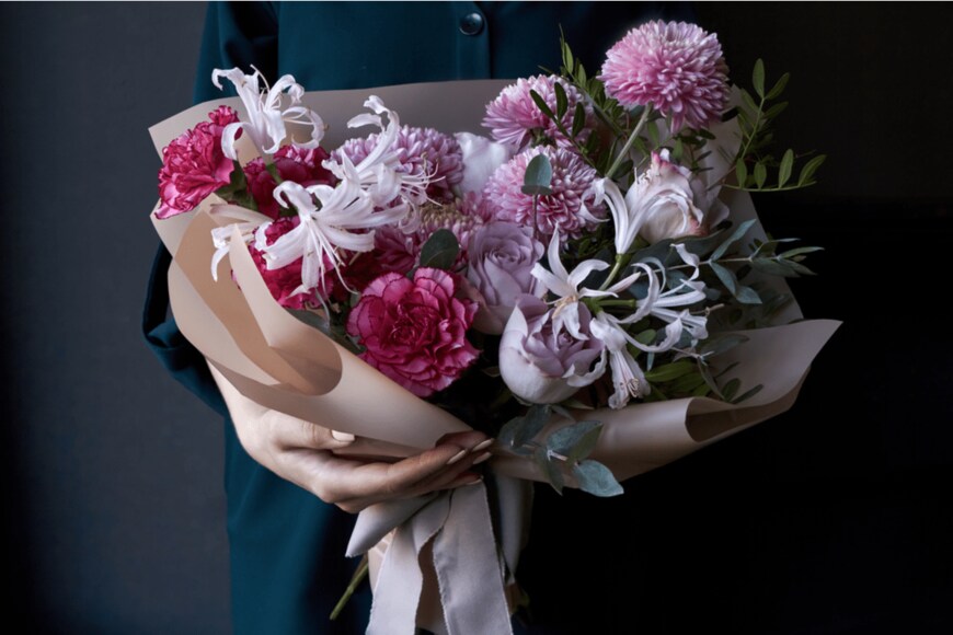 Ramann/shutterstock.com