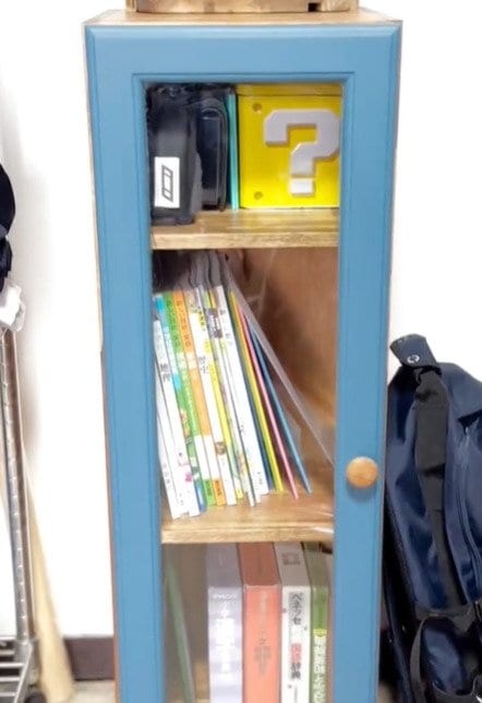 出所：@293lab_diy_creation