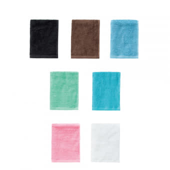 出所：ワークマン公式オンラインストア