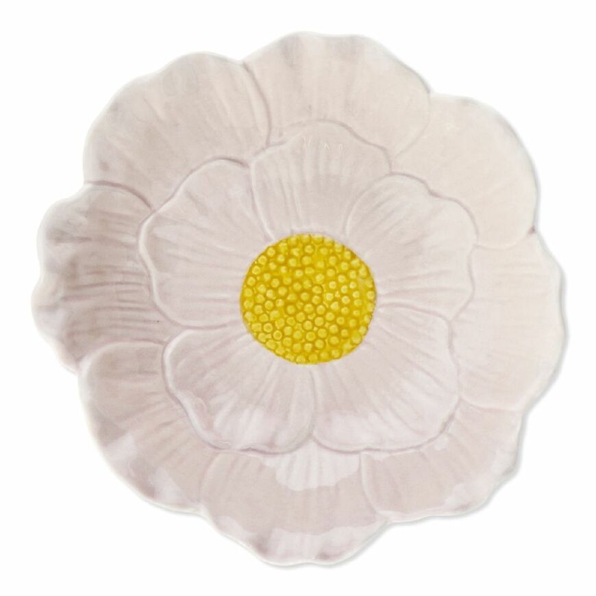 画像出所：フライング タイガー コペンハーゲン公式ホームページ