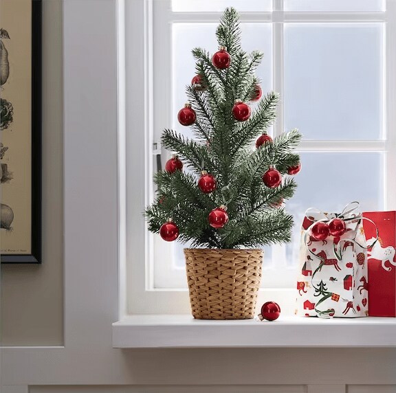 画像出所：IKEAオンラインストア