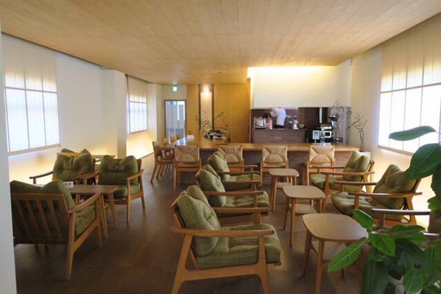 出所：葦島珈琲