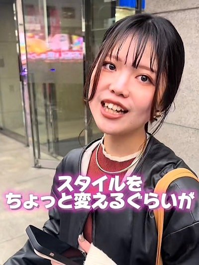 出所：@peace_by_cita_akihiro