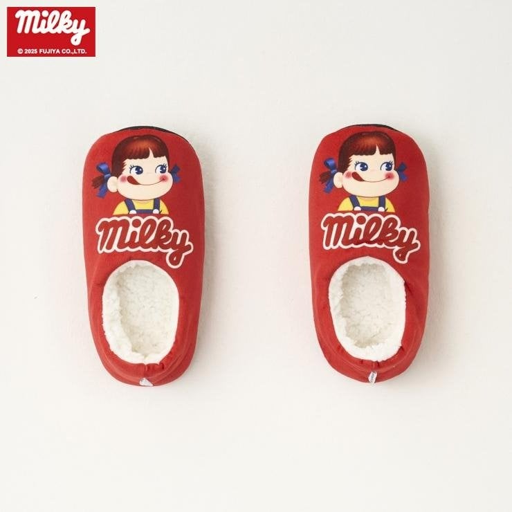 画像出所：しまむら公式オンラインストア