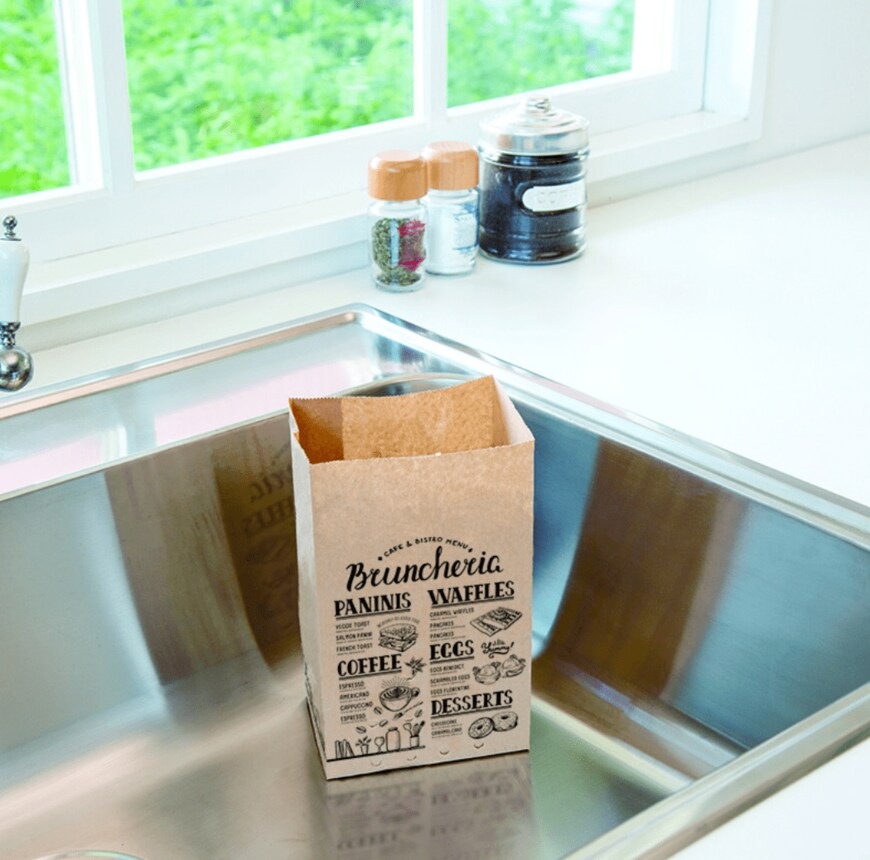 画像出典：ダイソー公式ページ