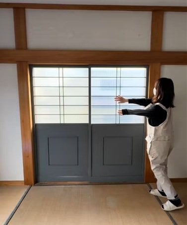 出所：＠bricolage_home