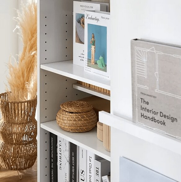 出所：LOWYA公式オンラインストア