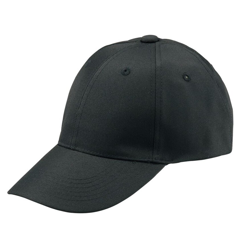 画像出所：ワークマン公式