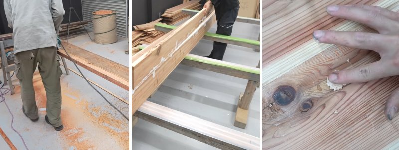 出所：＠sorayume_satogaeri