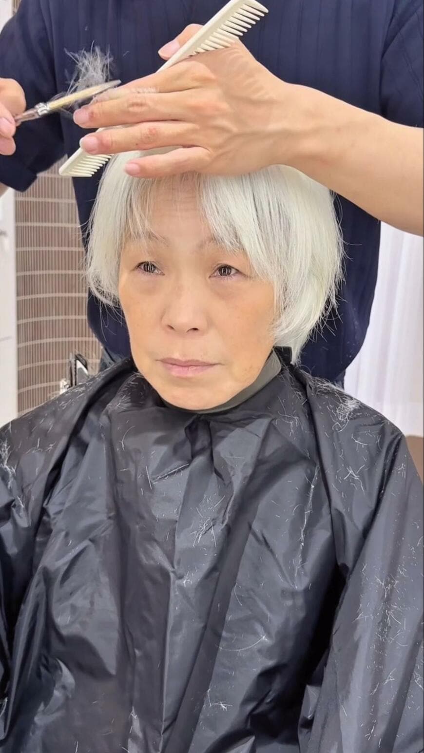 出所：＠i._hair_kuya