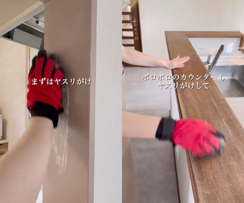 出所：@saya_no_ie