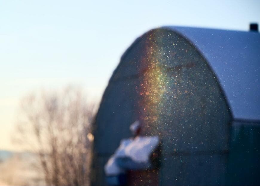 出所：@PenguinCamera_Z