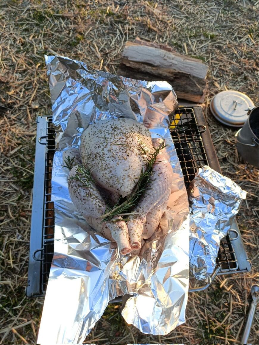 出所：@minerva_owl1