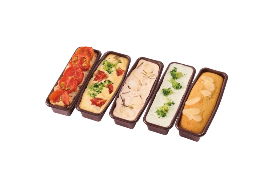 イオン・ペテモ　アースカラー 犬用 クリスマス＆ニューイヤーグルメセット