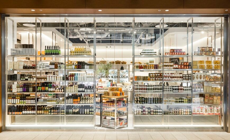 株式会社ウェルカム クーラートートバッグS