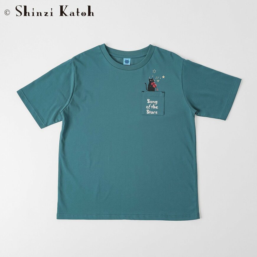 イオン株式会社