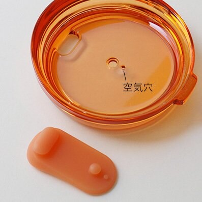 ハスキーリニュー