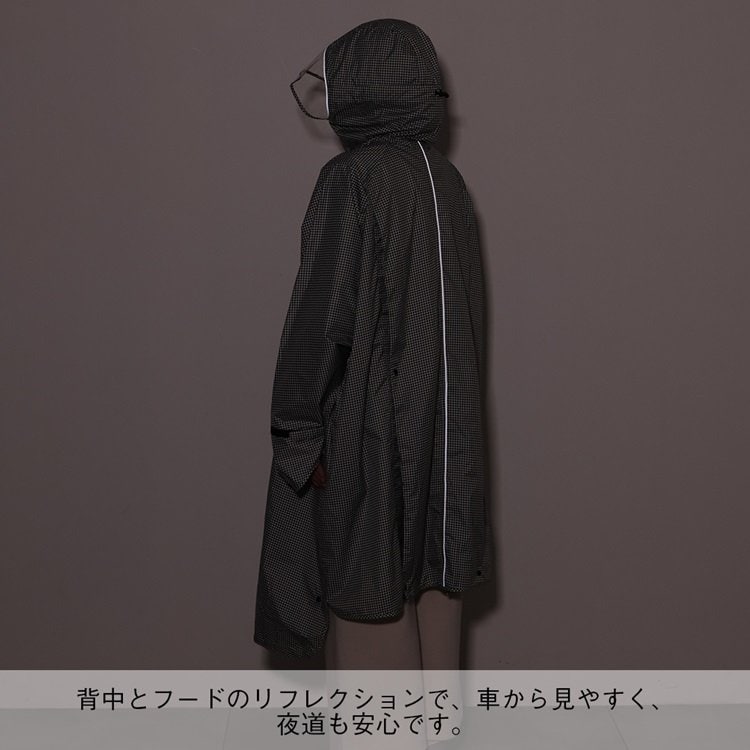 KEYUCA（ケユカ）公式通販サイト