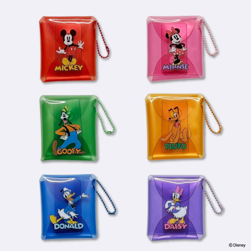 イオン株式会社