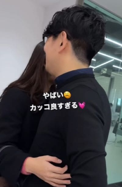 人気美容師