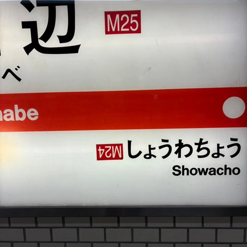 拡大図