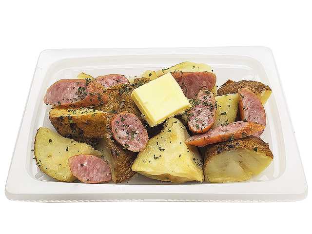 セブン-イレブンの新商品その2