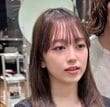 【大変身】伸ばしたいけど何かを変えたいと悩む女性がレイヤーで激変！「可愛い〜」と絶賛！